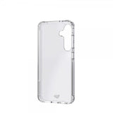 Tech21 Samsung Galaxy S24 Skal Evo Clear Transparent