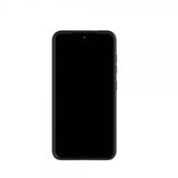 Tech21 Samsung Galaxy S24 Skal Evo Lite Svart