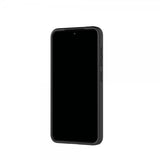 Tech21 Samsung Galaxy S24 Skal Evo Lite Svart