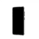 Tech21 Samsung Galaxy S24 Skal Evo Lite Transparent