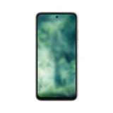 Xqisit Samsung Galaxy S24 Skal Flex Case Transparent