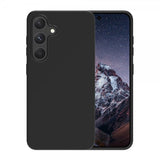 dbramante1928 Samsung Galaxy S24 Skal Greenland Night Black