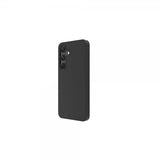 dbramante1928 Samsung Galaxy S24 Skal Greenland Night Black