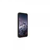 dbramante1928 Samsung Galaxy S24 Skal Greenland Night Black