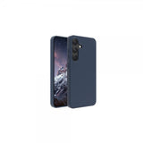 dbramante1928 Samsung Galaxy S24 Skal Greenland Pacific Blue