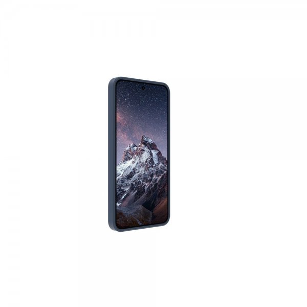 dbramante1928 Samsung Galaxy S24 Skal Greenland Pacific Blue