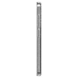 Spigen Samsung Galaxy S24 Skal Liquid Crystal Glitter Crystal Quartz