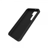 ZAGG Samsung Galaxy S24 Skal Luxe Svart