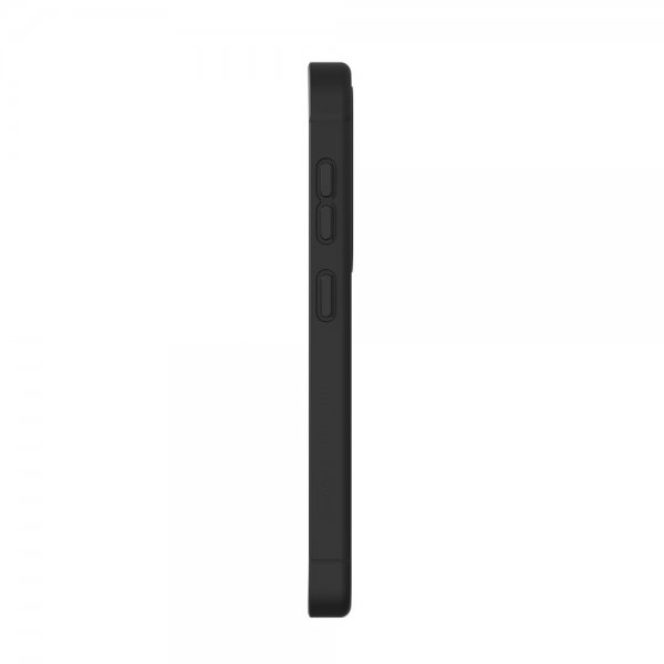 ZAGG Samsung Galaxy S24 Skal Luxe Svart