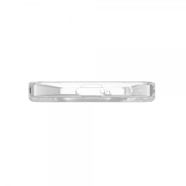 ZAGG Samsung Galaxy S24 Skal Luxe Transparent