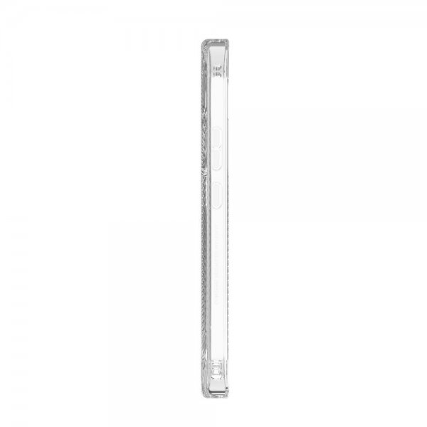 ZAGG Samsung Galaxy S24 Skal Luxe Transparent