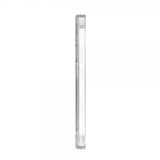 ZAGG Samsung Galaxy S24 Skal Luxe Transparent