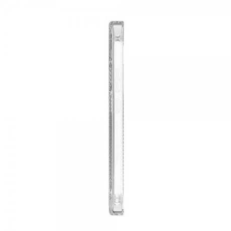 ZAGG Samsung Galaxy S24 Skal Luxe Transparent