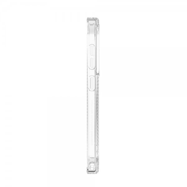 ZAGG Samsung Galaxy S24 Skal Luxe Transparent