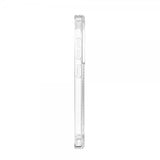 ZAGG Samsung Galaxy S24 Skal Luxe Transparent