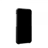 Urban Armor Gear (UAG) Samsung Galaxy S24 Skal Metropolis LT MagSafe Kevlar Svart