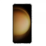 Nillkin Samsung Galaxy S24 Skal Nature Pro Series MagSafe Transparent