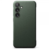 Ringke Samsung Galaxy S24 Skal Onyx Dark Green