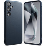 Ringke Samsung Galaxy S24 Skal Onyx Navy