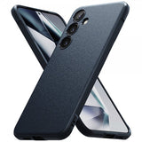 Ringke Samsung Galaxy S24 Skal Onyx Navy