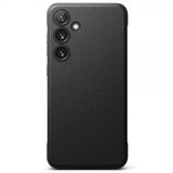 Ringke Samsung Galaxy S24 Skal Onyx Svart