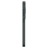Spigen Samsung Galaxy S24 Skal Optik Armor Abyss Green