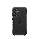 Urban Armor Gear (UAG) Samsung Galaxy S24 Skal Pathfinder MagSafe Svart