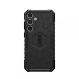 Urban Armor Gear (UAG) Samsung Galaxy S24 Skal Pathfinder Svart