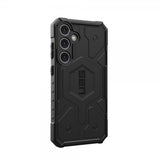 Urban Armor Gear (UAG) Samsung Galaxy S24 Skal Pathfinder Svart