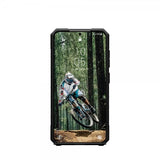 Urban Armor Gear (UAG) Samsung Galaxy S24 Skal Plasma Ice