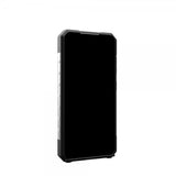Urban Armor Gear (UAG) Samsung Galaxy S24 Skal Plasma Ice