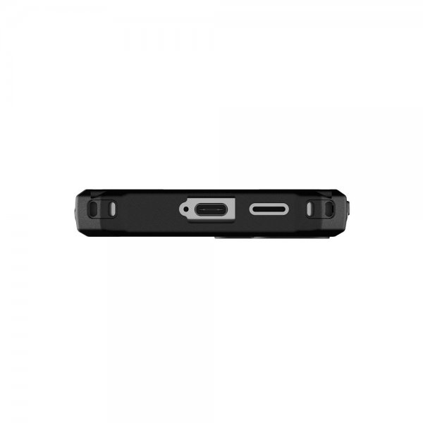 Urban Armor Gear (UAG) Samsung Galaxy S24 Skal Plasma Ice