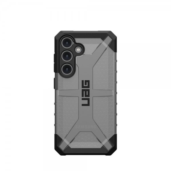 Urban Armor Gear (UAG) Samsung Galaxy S24 Skal Plasma Ice