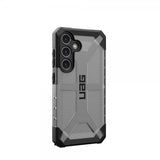 Urban Armor Gear (UAG) Samsung Galaxy S24 Skal Plasma Ice