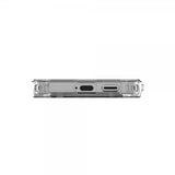 Urban Armor Gear (UAG) Samsung Galaxy S24 Skal Plyo Ice