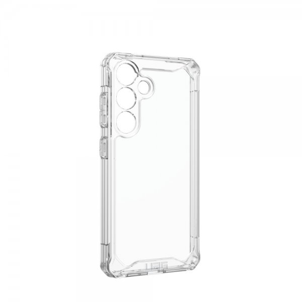 Urban Armor Gear (UAG) Samsung Galaxy S24 Skal Plyo Ice