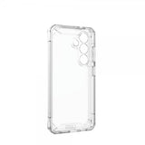 Urban Armor Gear (UAG) Samsung Galaxy S24 Skal Plyo Ice