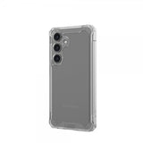 Urban Armor Gear (UAG) Samsung Galaxy S24 Skal Plyo Ice