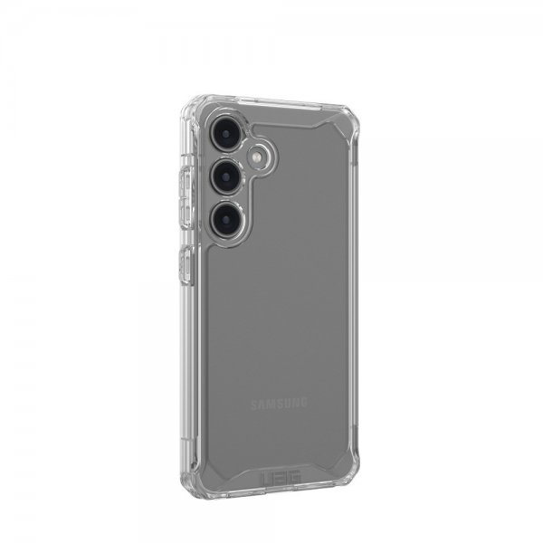 Urban Armor Gear (UAG) Samsung Galaxy S24 Skal Plyo Ice
