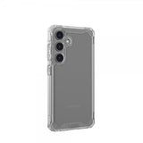 Urban Armor Gear (UAG) Samsung Galaxy S24 Skal Plyo Ice