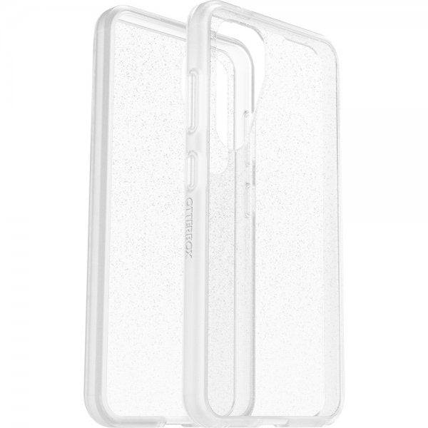Otterbox Samsung Galaxy S24 Skal React Stardust