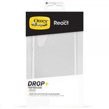 Otterbox Samsung Galaxy S24 Skal React Stardust