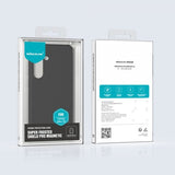 Nillkin Samsung Galaxy S24 Skal Super Frosted Shield Pro MagSafe Svart