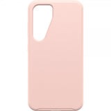Otterbox Samsung Galaxy S24 Skal Symmetry Ballet Shoes
