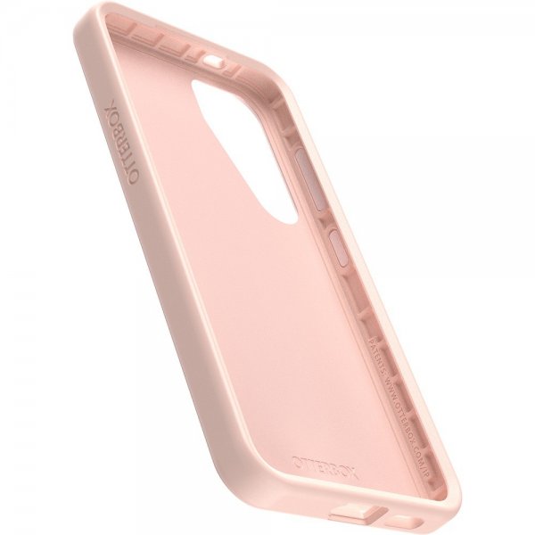 Otterbox Samsung Galaxy S24 Skal Symmetry Ballet Shoes