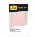 Otterbox Samsung Galaxy S24 Skal Symmetry Ballet Shoes