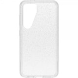 Otterbox Samsung Galaxy S24 Skal Symmetry Clear Stardust