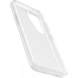 Otterbox Samsung Galaxy S24 Skal Symmetry Clear Stardust