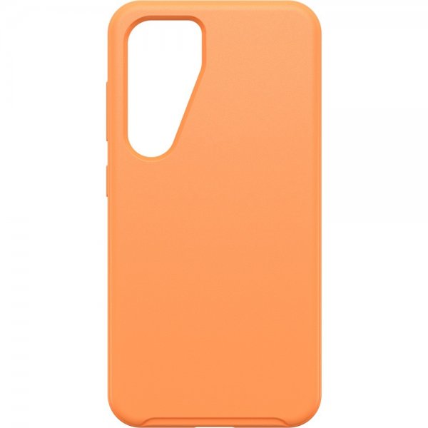 Otterbox Samsung Galaxy S24 Skal Symmetry Sunstone