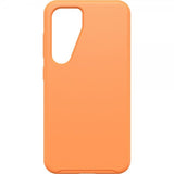 Otterbox Samsung Galaxy S24 Skal Symmetry Sunstone